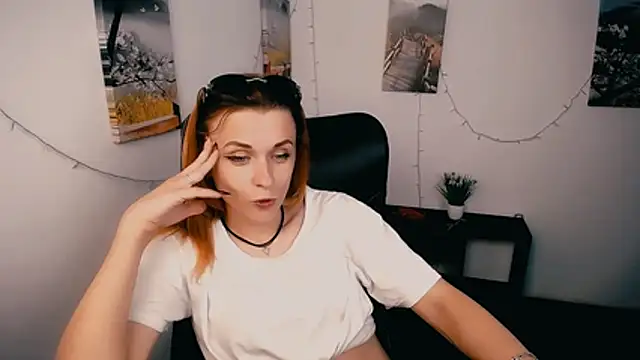 PeppyMia online show from 14, 7, 2026