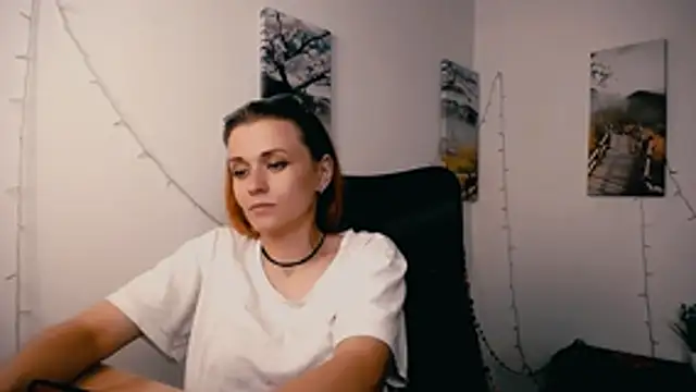 PeppyMia online show from 14, 7, 2026