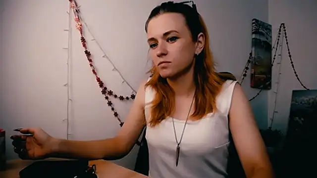 PeppyMia online show from 30, 7, 2026