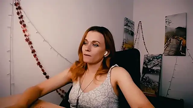 PeppyMia online show from 2, 8, 2026