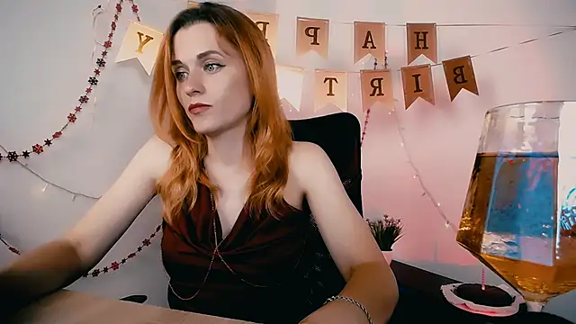 PeppyMia online show from 3, 8, 2026