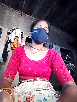 MISS-KAYA online show from 11, 9, 2025