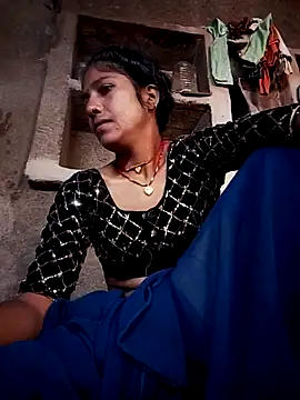 MISS-KAYA online show from 28, 9, 2025