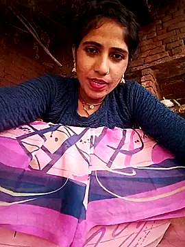 MISS-KAYA online show from 27, 10, 2025