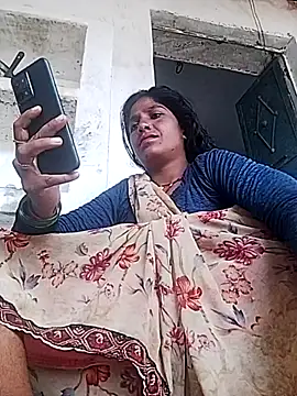 Snapshot of MISS-KAYA chatting on 5, 8, 2026 MISS-KAYA online show from 5, 8, 2026