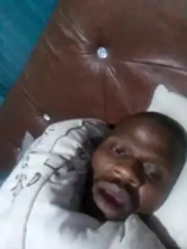 ThemboZN26 online show from 20, 7, 2026