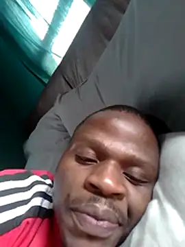 ThemboZN26 online show from 28, 7, 2026