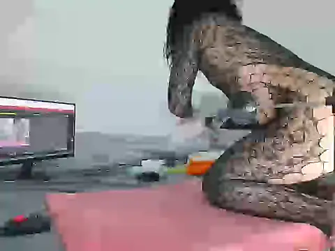 cd vivi6 online show from 28, 4, 2026