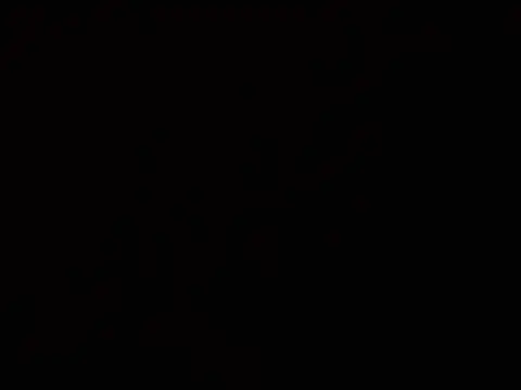 Snapshot of Kartik200798 chatting on 26, 9, 2025 Kartik200798 online show from 26, 9, 2025