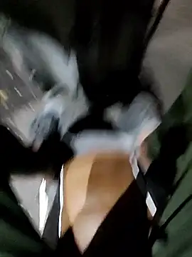 Snapshot of Kartik200798 chatting on 29, 9, 2025 Kartik200798 online show from 29, 9, 2025