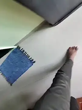 Snapshot of Kartik200798 chatting on 1, 10, 2025 Kartik200798 online show from 1, 10, 2025