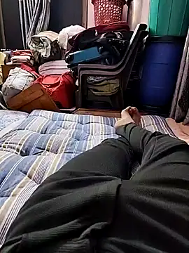 Snapshot of Kartik200798 chatting on 18, 11, 2025 Kartik200798 online show from 18, 11, 2025