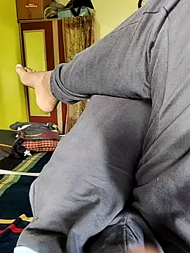 Snapshot of Kartik200798 chatting on 26, 11, 2025 Kartik200798 online show from 26, 11, 2025