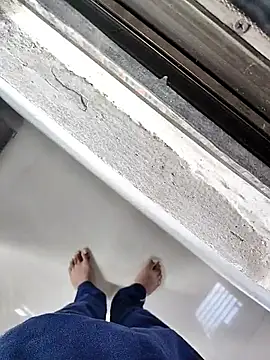 Snapshot of Kartik200798 chatting on 27, 11, 2025 Kartik200798 online show from 27, 11, 2025