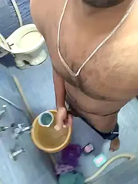 Snapshot of Kartik200798 chatting on 3, 12, 2025 Kartik200798 online show from 3, 12, 2025