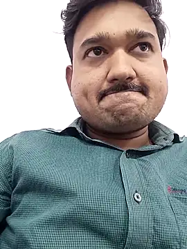 VadodaraBBC online show from 5, 12, 2025