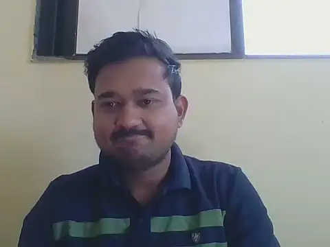 VadodaraBBC online show from 15, 2, 2026