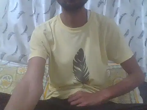 fckboy987 online show from 8, 9, 2025