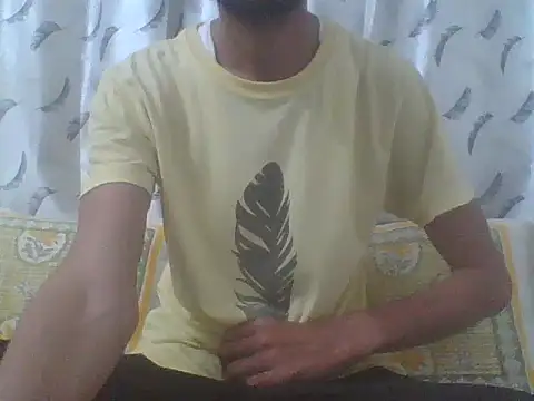 fckboy987 online show from 10, 9, 2025