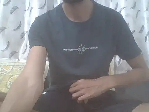 fckboy987 online show from 15, 9, 2025