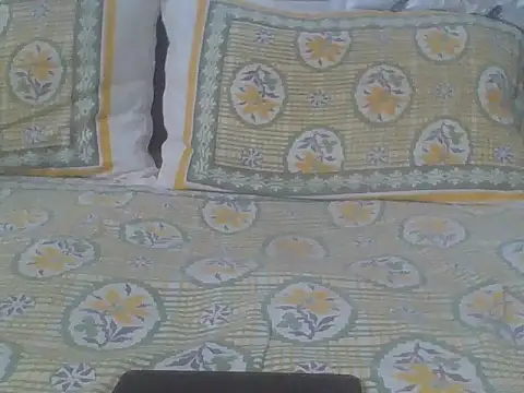 fckboy987 online show from 16, 9, 2025