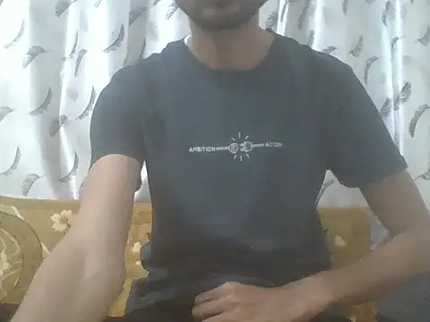 fckboy987 online show from 27, 9, 2025