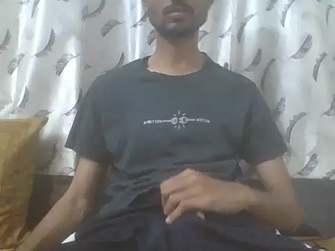 fckboy987 online show from 3, 10, 2025