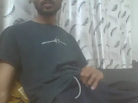 fckboy987 online show from 8, 10, 2025