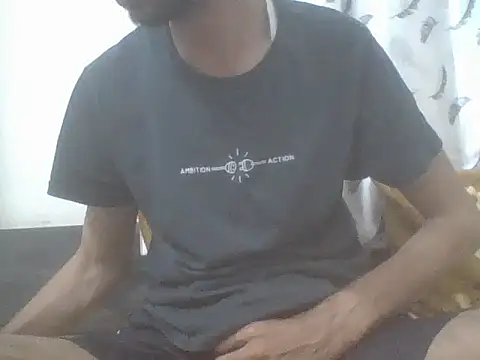 fckboy987 online show from 9, 10, 2025