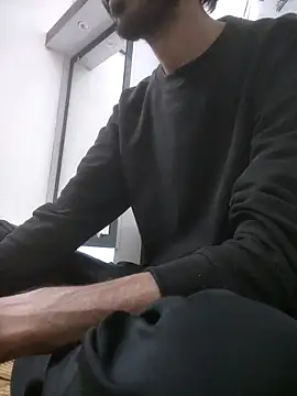 fckboy987 online show from 18, 10, 2025