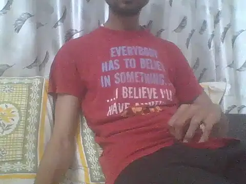 fckboy987 online show from 22, 11, 2025