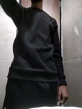 fckboy987 online show from 21, 2, 2026