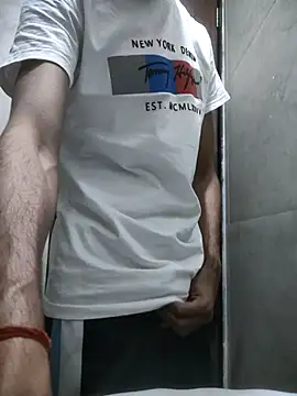 fckboy987 online show from 15, 3, 2026