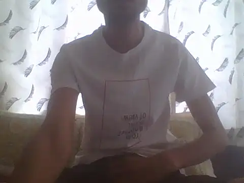 fckboy987 online show from 22, 3, 2026