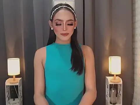 asian slutt143 online show from 17, 7, 2026