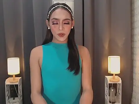 asian slutt143 online show from 22, 7, 2026
