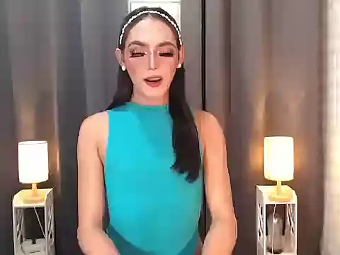 asian slutt143 online show from 23, 7, 2026