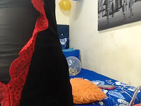 SWEET BABYFACE online show from 5, 11, 2025