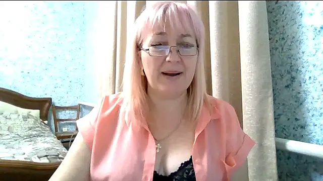 PlayM3Soft online show from 3, 10, 2025