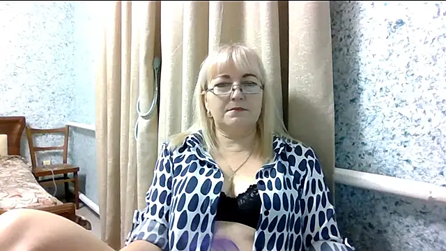 PlayM3Soft online show from 17, 10, 2025