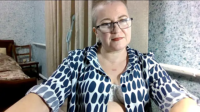 PlayM3Soft online show from 5, 3, 2026