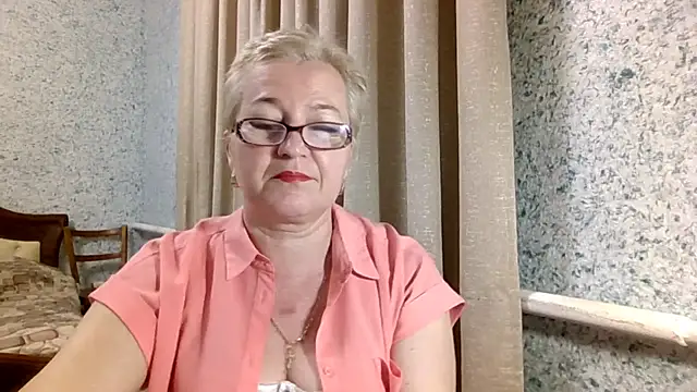 PlayM3Soft online show from 25, 5, 2026