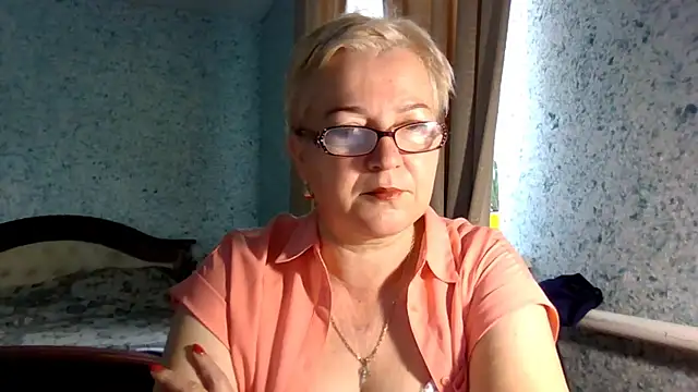 PlayM3Soft online show from 10, 6, 2026