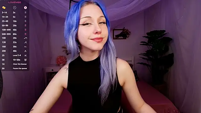 CatEyePro online show from 25, 4, 2026