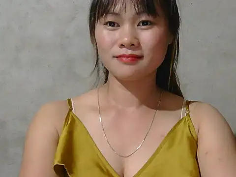 Sisi dy01 online show from 25, 9, 2025