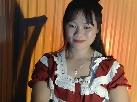 Sisi dy01 online show from 4, 10, 2025