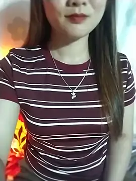 Sisi dy01 online show from 6, 6, 2026