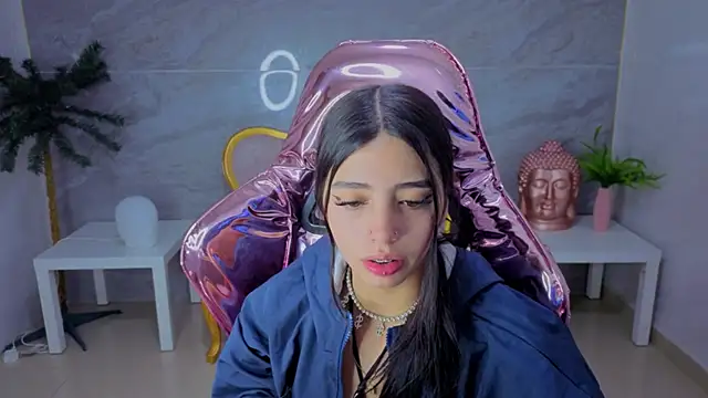 alehp rose s online show from 26, 4, 2026