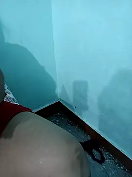 Anjali-bhabhi online show from 16, 10, 2025