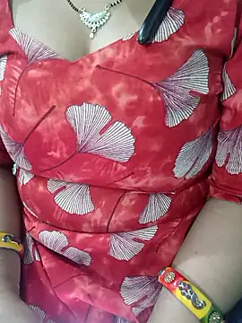 Anjali-bhabhi online show from 18, 10, 2025